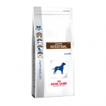 Royal Canin Gastro Intestinal 2kg Sausas Pa&scaron;aras &scaron;unims
