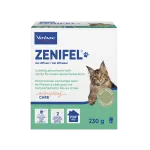 ZENIFEL&reg; gelis difuzorius katėms, 230 g
