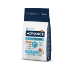 Advance Dog Medium Light Chicken & Rice - 12 kg