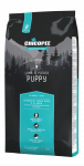Chicopee HNL Holistic Nature Line Puppy Lamb & Potato - 12 kg