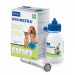 Pronefra 60ml - 60 ml