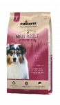 Chicopee CNL Maxi Adult Poultry & Millet - 2 kg