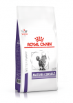 Royal Canin Mature Consult Cat - 3.5 kg