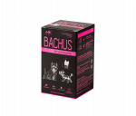 BACHUS Small&Healthy Mažas ir sveikas N60