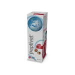 Peptivet Oto Gel 25 ml