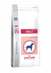 Royal Canin VHN Adult Dog - 4 kg