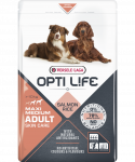 Opti Life Adult Skin care Medium & Maxi - 1 kg