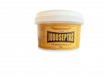 Tepalas Jodoseptas 250g