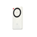 5G MiFi modemas ZTE U30 Air