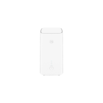 5G/4G mar&scaron;rutizatorius Zowee H155-382 5G CPE 5 (Huawei)