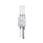 5G/4G imtuvas / antena EZEN NETWORKS EZR34T-E520