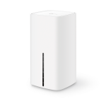 5G/4G stacionarus mar&scaron;rutizatorius su WiFi6 TP-LINK NX511V