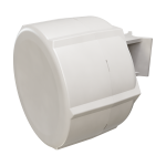 MIKROTIK SXT LTE7 kit (SXTR-R11e-LTE7)