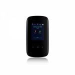 4G+ MiFi modemas ZyXEL LTE2566-M634