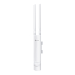 TP-LINK AC1200 belaidis MU-MIMO 1 Gigabit prieigos ta&scaron;kas (EAP225-Outdoor)