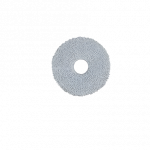 Xiaomi Robot Vacuum S10+/S20+/X20Pro/X20Max Mop Pads