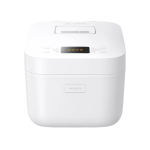 Xiaomi Multifunctional Rice Cooker 4L