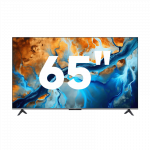 Xiaomi TV S Mini LED 2025 65"