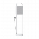 Xiaomi Standing Garment Steamer