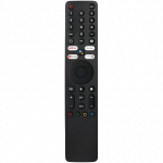 Xiaomi BT remote control/D79C100239A09