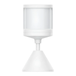 Mi Smart Motion Sensor 2S