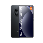 Redmi Note 15 Pro