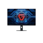 Xiaomi Gaming Monitor G27i 2026