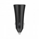 Xiaomi Mi Dual Port Car Charger (37W)