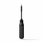 Xiaomi Mi 16-in-1 Ratchet Screwdriver