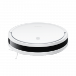 Xiaomi Robot Vacuum Cleaner E10 EU