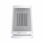 Xiaomi Desktop Heater