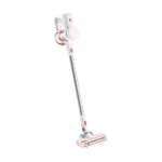 Xiaomi Vacuum Cleaner G20 Lite EU