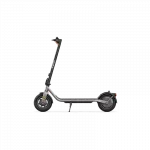 Xiaomi Electric Scooter 6 Essential