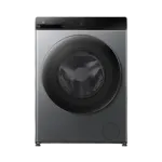 Mijia Front Load Washer Dryer Pro 10kg