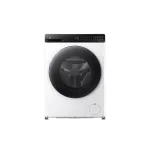 Mijia Front Load Washer Dryer 8kg