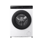 Mijia Front Load Washer 8kg EU