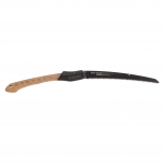 Pjūklas atlenkiamas Silky Bigboy Outback