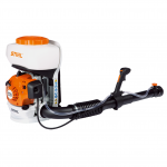 Purk&scaron;tuvas motorinis STIHL SR 200
