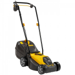Vejapjovė elektrinė TEXAS Smart 3200