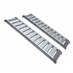 Rampa pakrovimo 2.0 m tiesi 1600kg pora