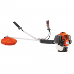 Krūmapjovė HUSQVARNA 533RS