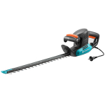 Žirklės gyvatvorei GARDENA EasyCut 420/45