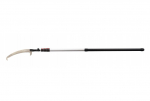 Auk&scaron;tapjovė teleskopinė Silky Hayauchi 6300-6.5
