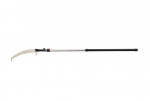 Auk&scaron;tapjovė teleskopinė Silky Hayauchi 3670-6.5
