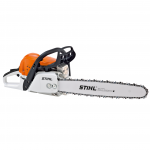 Pjūklas benzininis STIHL MS 311