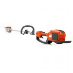 Auk&scaron;tapjovė akumuliatorinė Husqvarna 530IPX