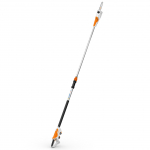 Auk&scaron;tapjovė akumuliatorinė STIHL HTA 30