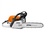 Pjūklas benzininis STIHL MS 271