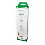 Akumuliatorius robotams tinka 210/220/230/260AC