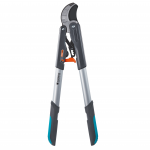 Žirklės genėjimo Gardena SmartCut Comfort